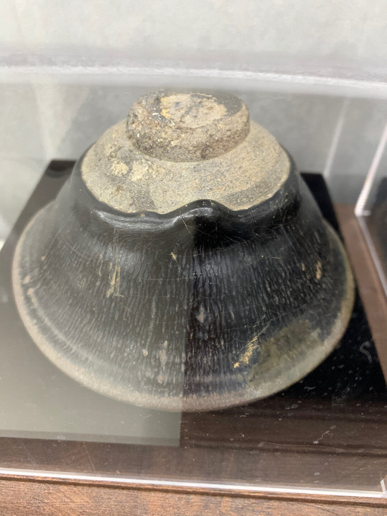 银蓝豪，外壁全美品