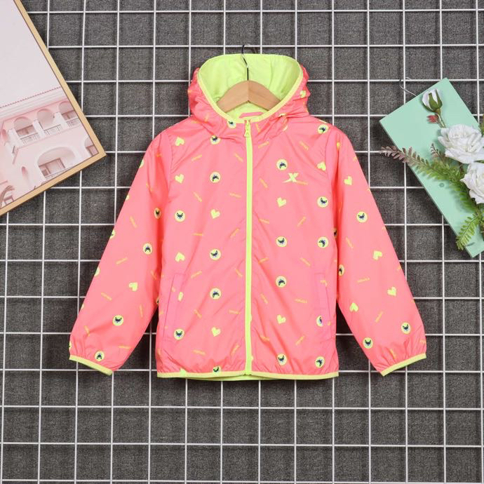 T8 价格：69特步童装233030柔粉