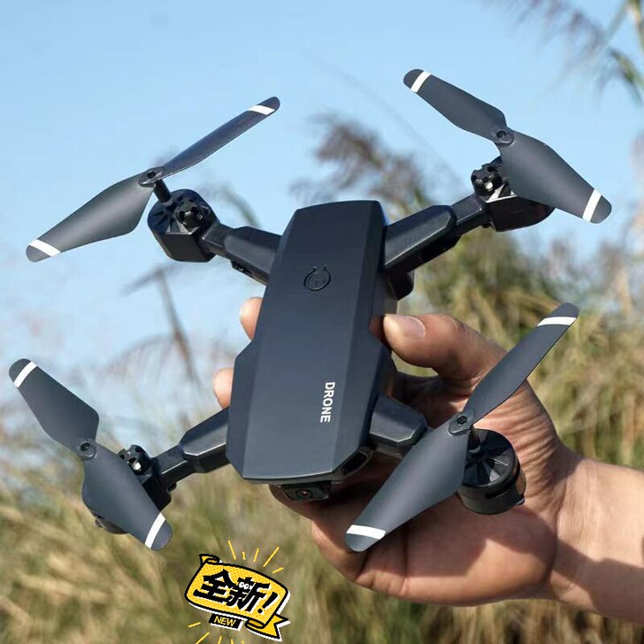 ##amp；ldquo；无人机##amp；...