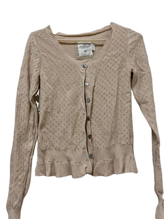 品牌型号 :H##amp；amp；M。女款...