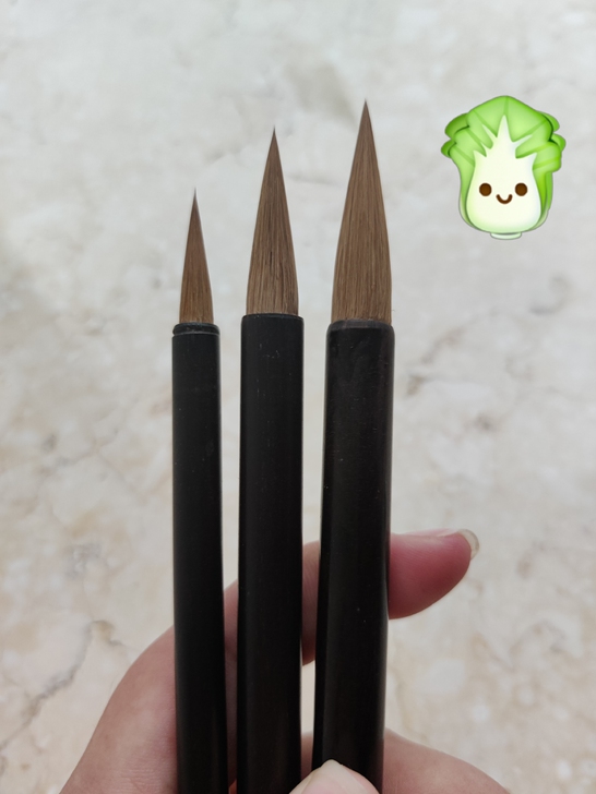 转手原因 :因自己创业失败,所以现在把手上剩余库存低价处理了 转手原因 :因自己创业失败,所以现在把手上剩余库存低价处理了