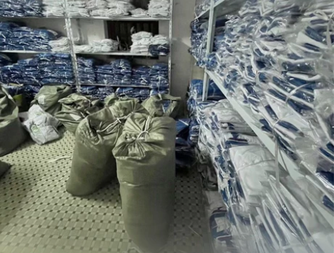 汕尾 海丰校服 汕尾市内学校校服都有售卖 价格便宜 同样价格...