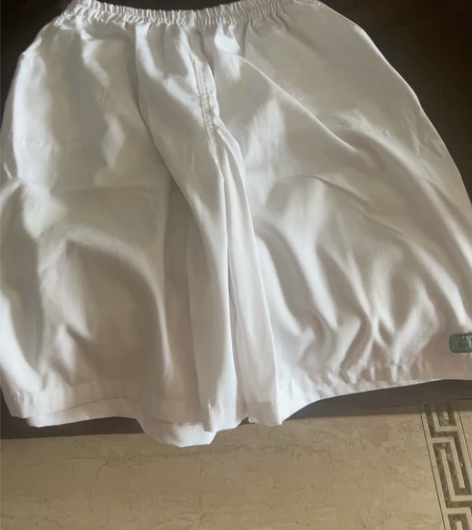 经发校服一起出180还有其它的，可以留言 ...