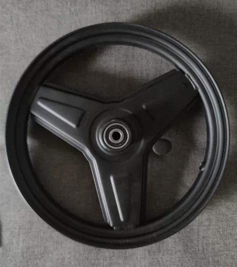 名顶 英格威 G-FROCE 尊尚代驾折叠...