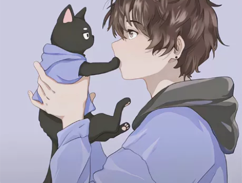 SAP PA考试辅导（可以包过[破涕为笑]...