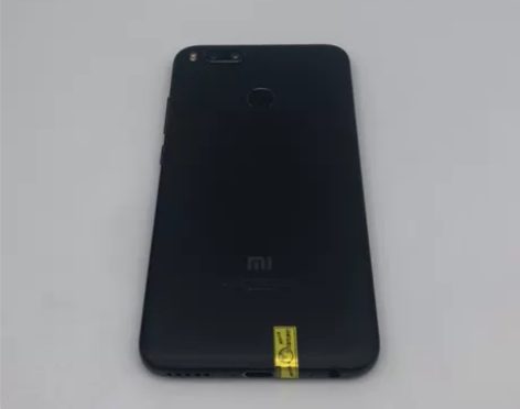 9成新MIUI/小米 小米 5x  二手手...