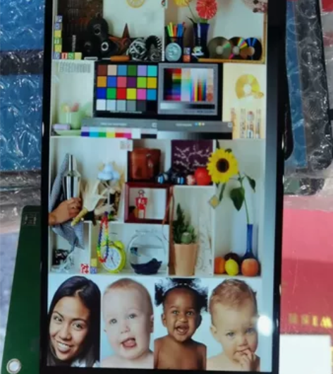 小米max2，新屏，原尺寸，功能显示正常，...