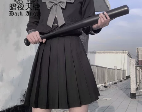 棒球杆 棒球杆棒球棒防身天使实心钢棒球棍杆...