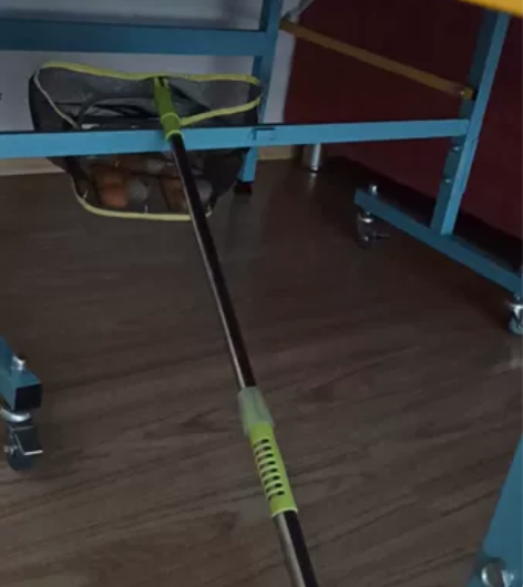 自用闲置两个双鱼乒乓球台，双鱼京东自营旗舰...