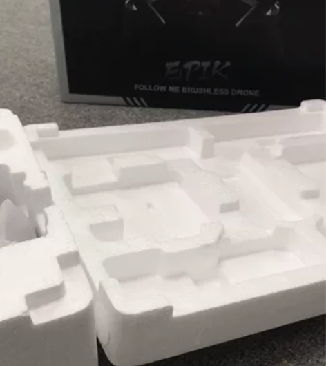 【正版原厂全新】JJRC X5P无刷电机G...