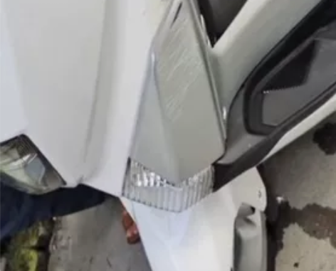 出自用踏板一辆，有喜欢的看过来！21年车，...