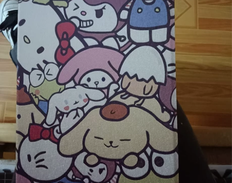 联想平板M10 Plus平板电脑10.3英...