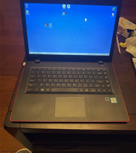 联想笔记本 lenovo ideapad ...