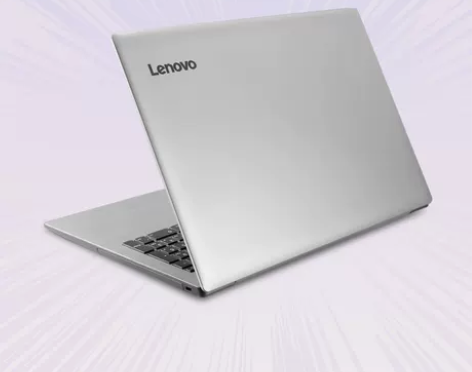 【狂欢价】Lenovo/联想 IdeaPa...