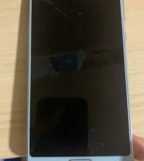 用2台手机换一台手机：nova2s  op...