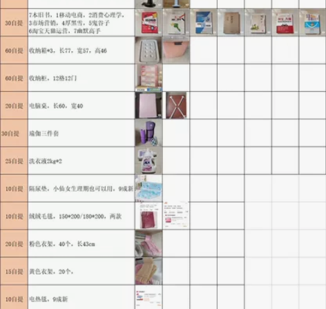 看一看，清仓，有需要的可以看大图，羊毛大衣...