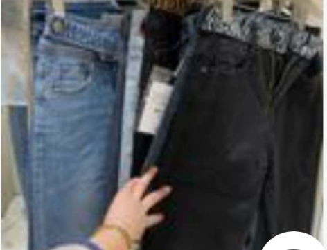 大四学生，家在外地，明年毕业清衣服，这波清...