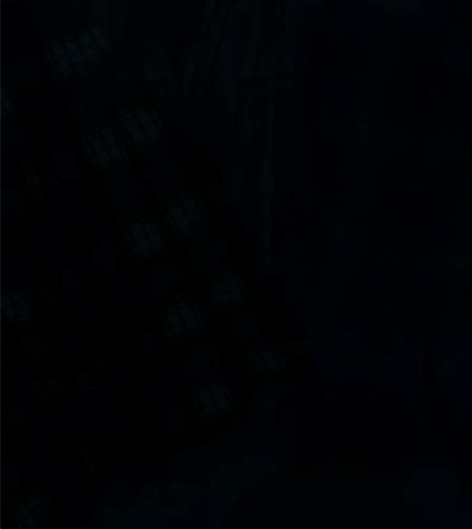 JK JK全是裙子，都是S号四条100包邮...