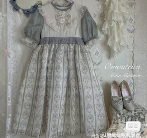 标价收花铃鼓m或者l 要有边夹 包邮哈 ...