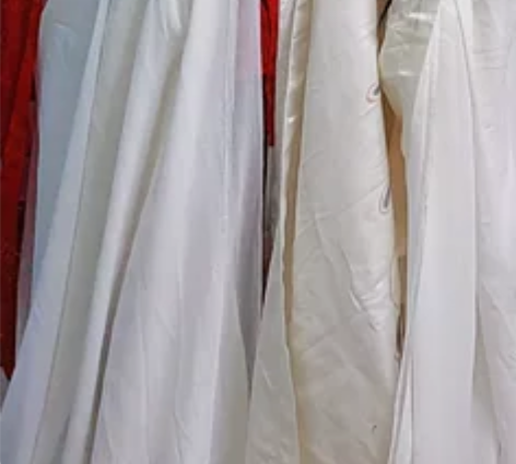 悦神cos！均码的，大瑕！！！喜欢全新的姐...