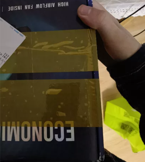 飞利浦tag1115耳机 全新未拆 不接受...