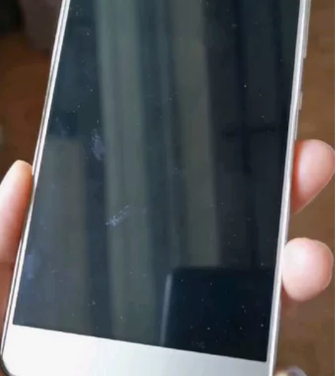 华为荣耀7，移动4G版，荣耀金，3+32G...