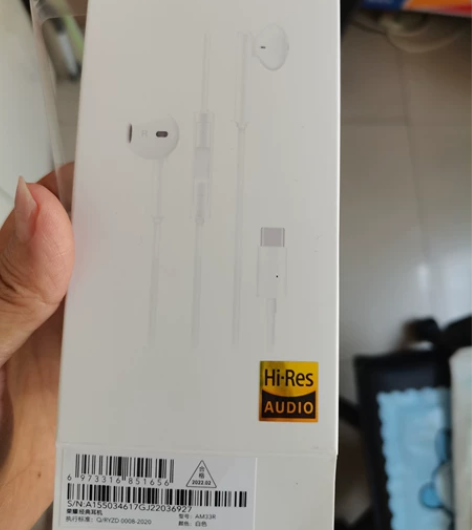 全新honor/荣耀¥35