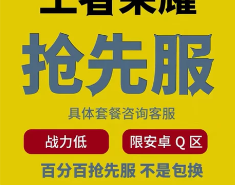 #王者荣耀正式服抢先服/金币+铭文+英雄 ...