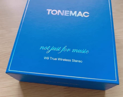 唐麦的耳机需要可以d我 感兴趣的话点“我想...