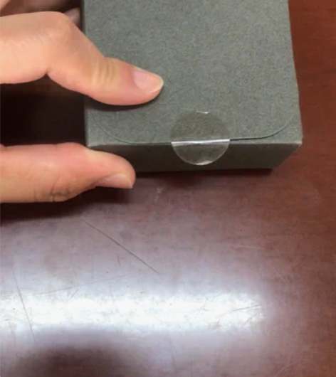 1MORE/万魔E1012万魔活塞耳机尊享...