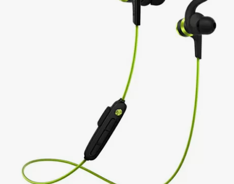 万魔1more蓝牙耳机iBFree，99新...