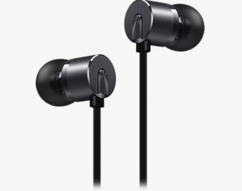 【来电价】一加银耳2T Type-C耳机德...