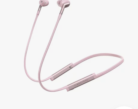 【狂欢价】Libratone/小鸟耳机 T...