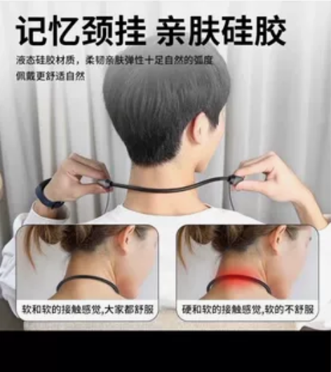 无线蓝牙耳机 运动 LPBT110 感兴趣...