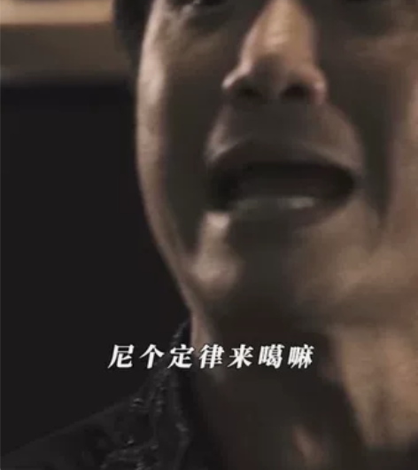 1看主页 感兴趣的话点“我想要”和我私聊吧～