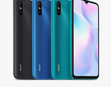 MIUI/小米 REDMI 10A红米9a...