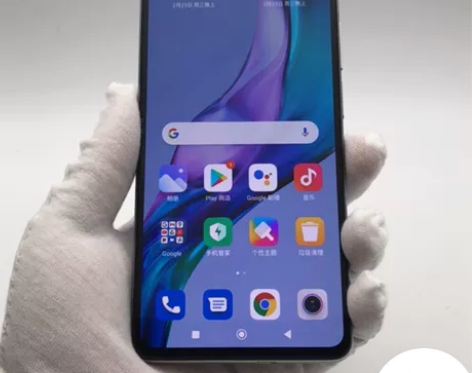 9成新MIUI/小米 红米 Note 11...