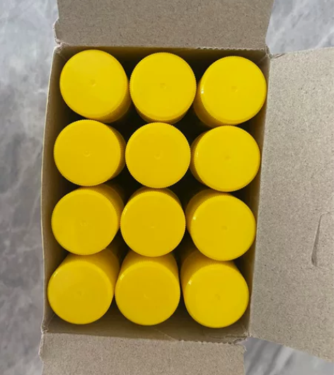 得力7092高粘度固体胶每支20克，12支...