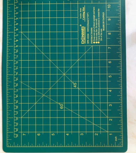 奖品，板的尺寸30*22cm，全新，送40...