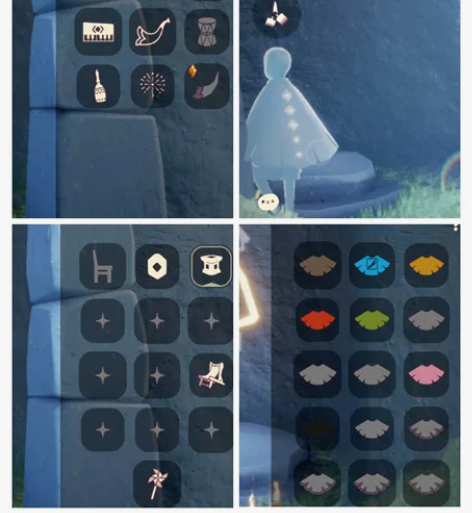 安卓官服账号，手机号登录可换绑，可砍价 感...