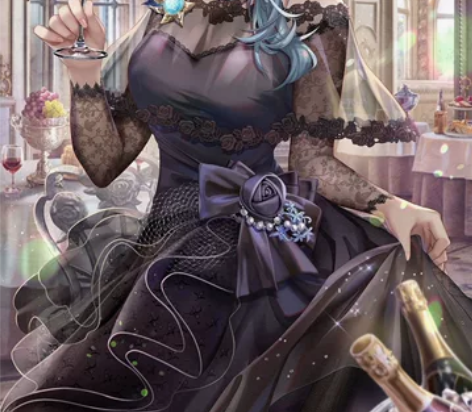 各位宝贝们收原神账号了 实名邮箱##amp...