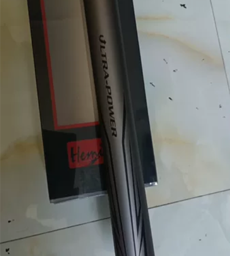 实体不干了，刀锋战士轻量大物鲤青版，9米，...