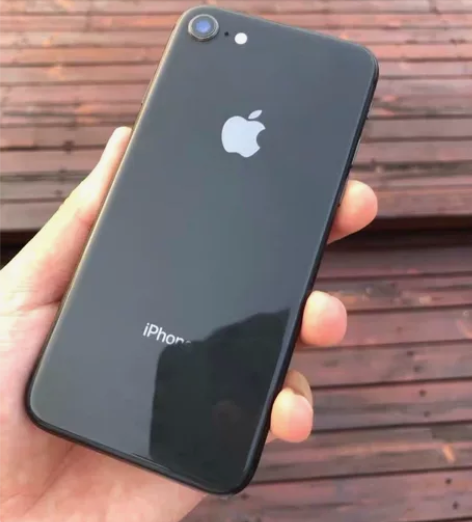 反应灵敏拍照神器小钢炮学生专用闲置原装苹果...