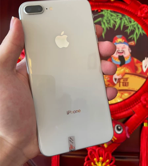 苹果8Plus iphone8Plus 6...