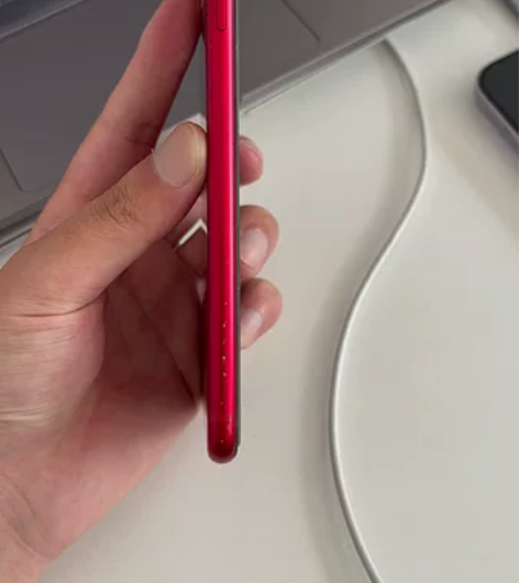 美版8puls 64卡贴机 ATT版本  ...