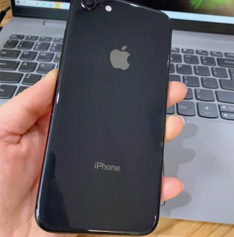 苹果8 iphone8 正品纯原装iPho...