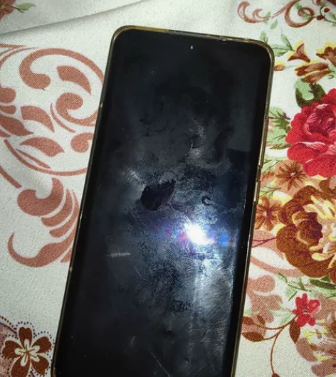 小米12x 感兴趣的话点“我想要”和我私聊...