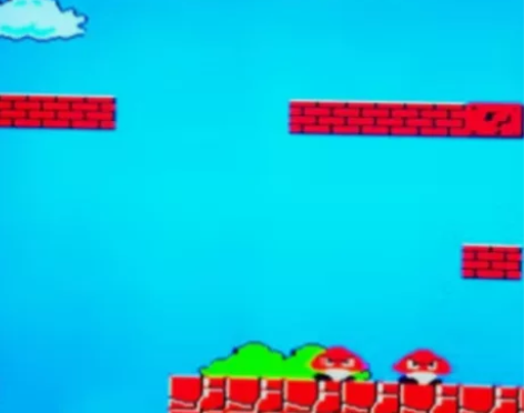 酷孩游戏机，操作简单连上电视就好，内含64...