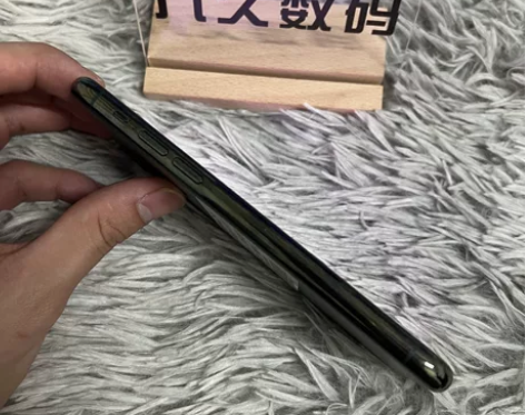 【 iphone 11 Pro 256G ...