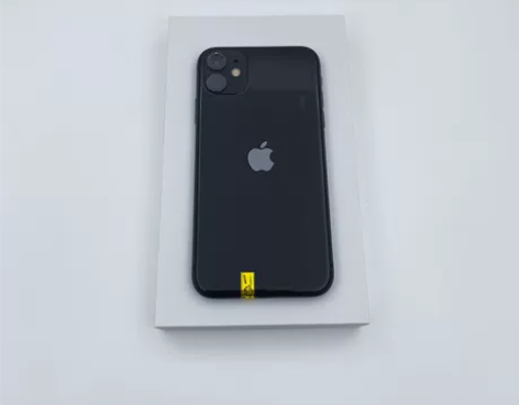 ?95新Apple/苹果 iPhone 1...